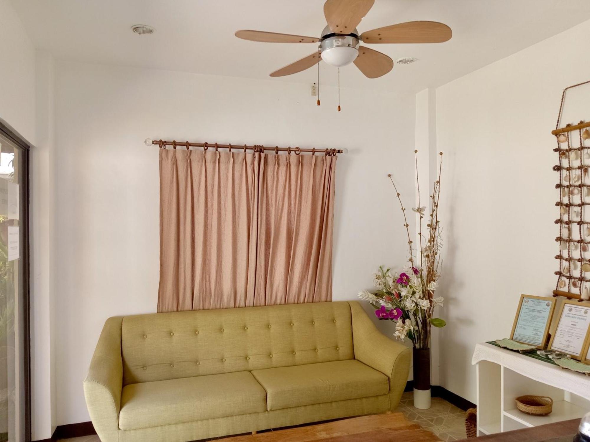 בולוד Chiisai Natsu Resort מראה חיצוני תמונה