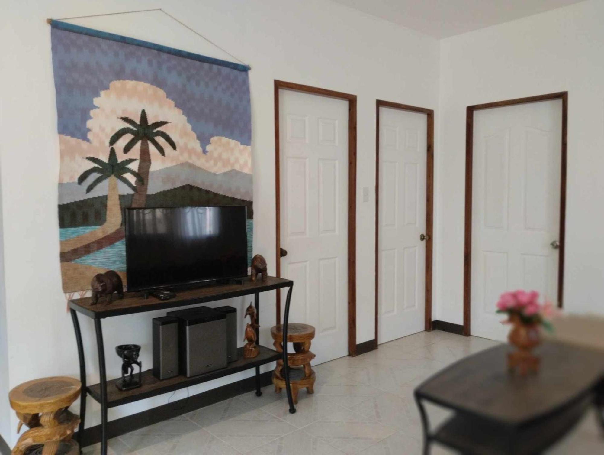 בולוד Chiisai Natsu Resort מראה חיצוני תמונה