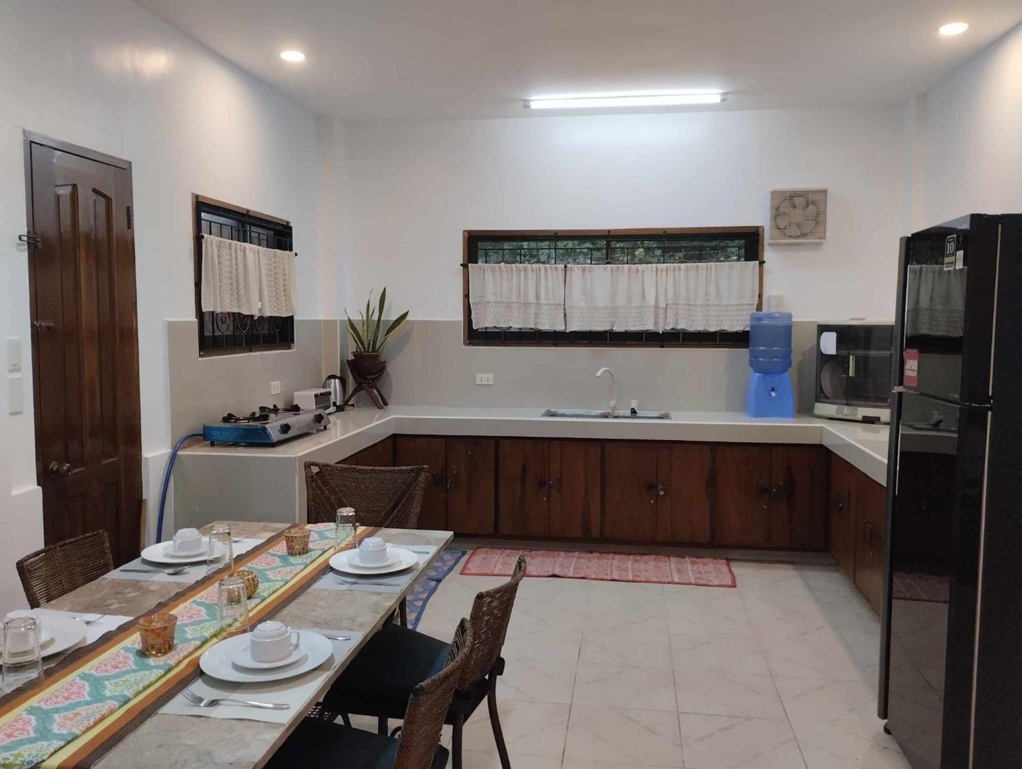 בולוד Chiisai Natsu Resort מראה חיצוני תמונה