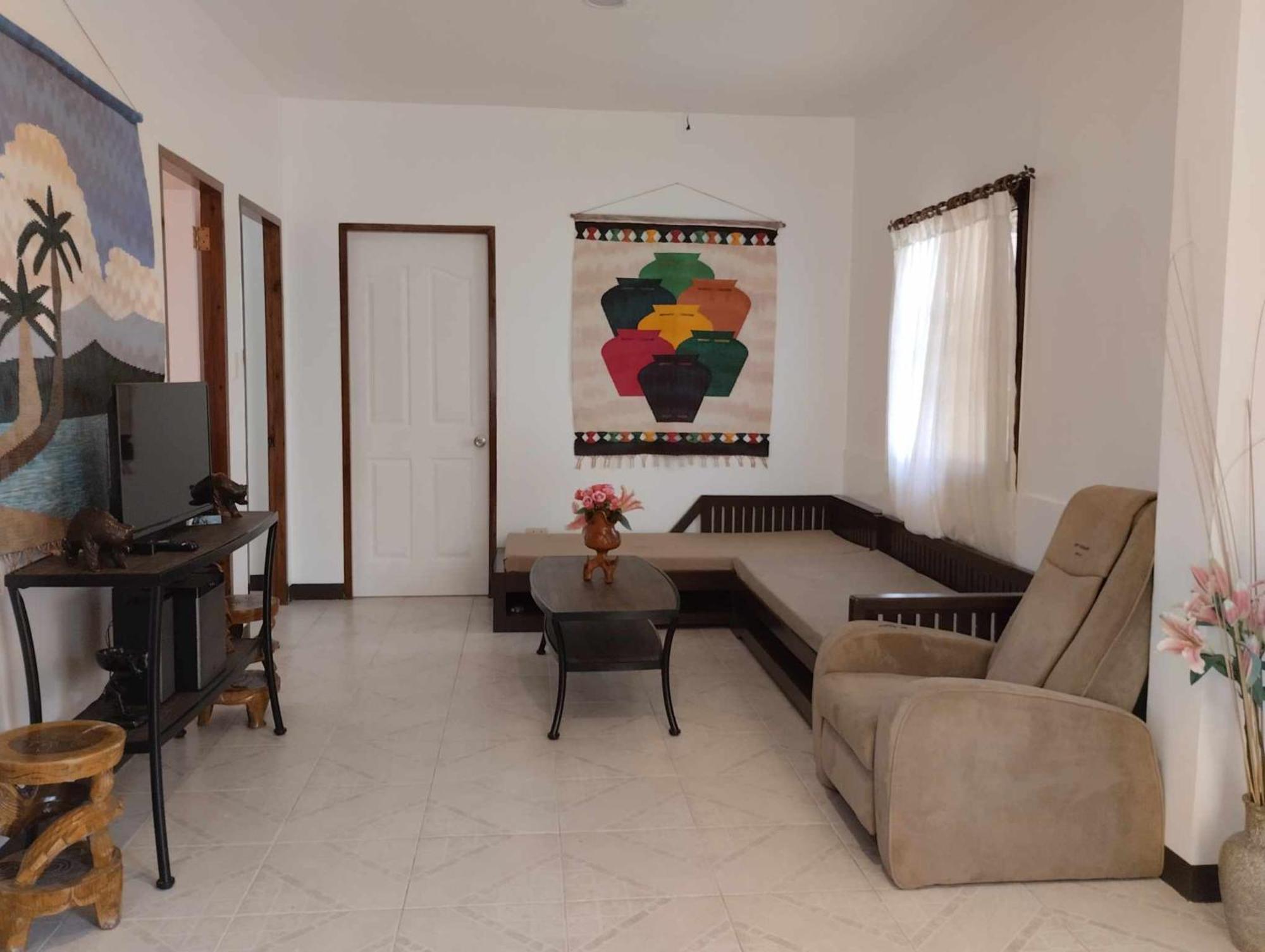בולוד Chiisai Natsu Resort מראה חיצוני תמונה