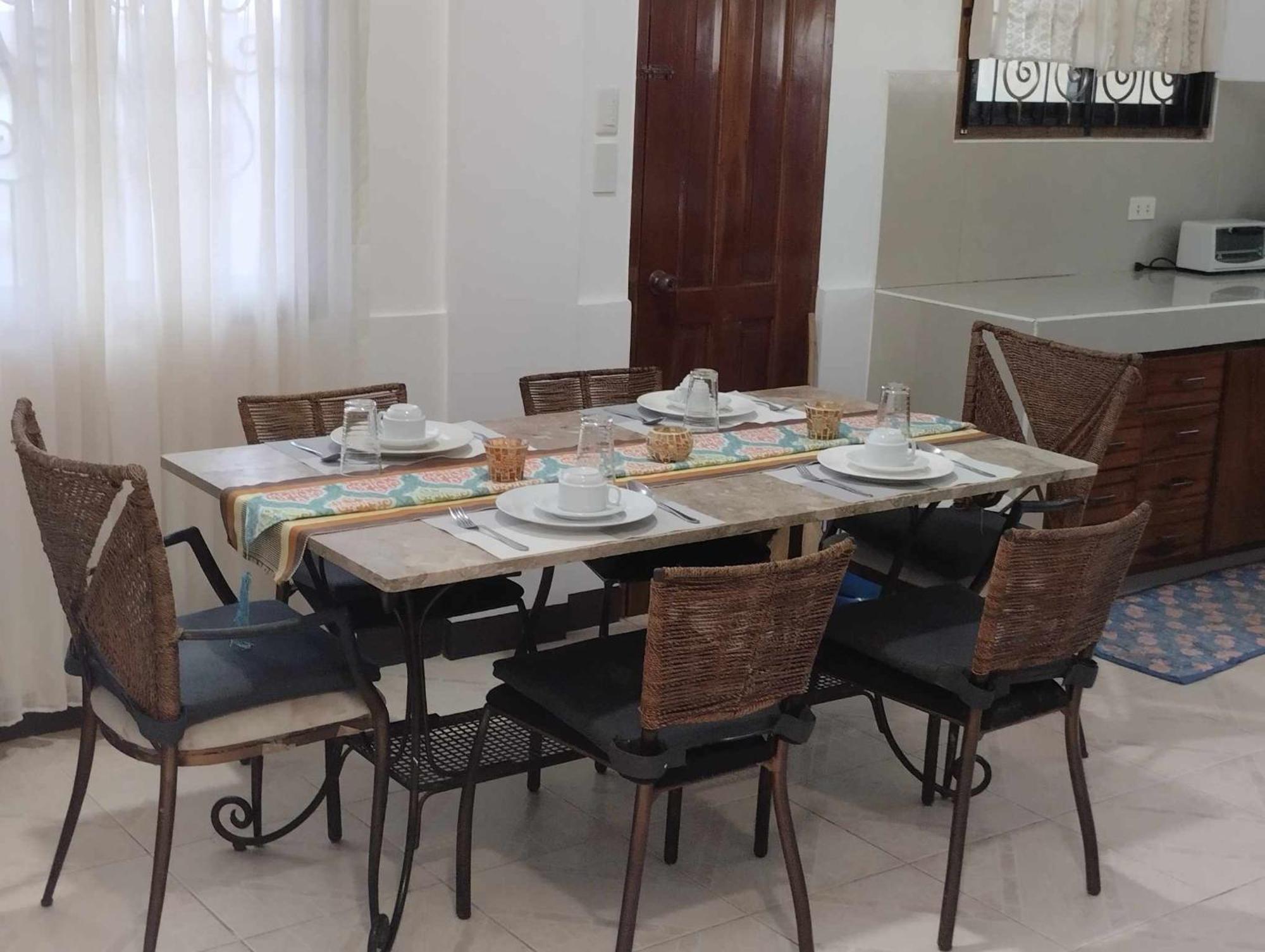 בולוד Chiisai Natsu Resort מראה חיצוני תמונה