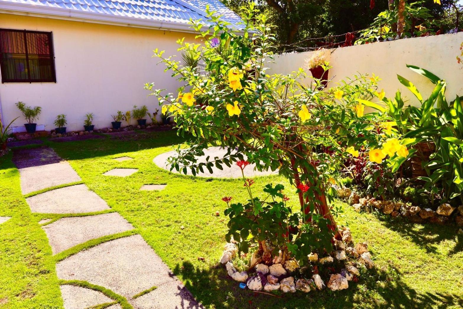 בולוד Chiisai Natsu Resort מראה חיצוני תמונה